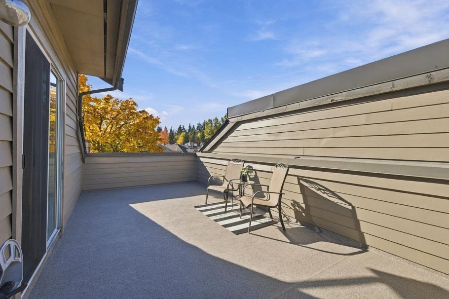 806 Roche Point Drive North Vancouver, BC - 33