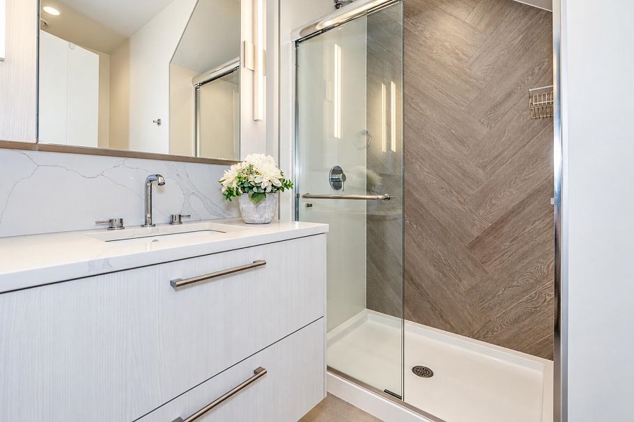 259 2035 Glenaire Drive North Vancouver, BC - 13