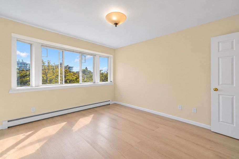 8419 Osler Street Vancouver, BC - 16