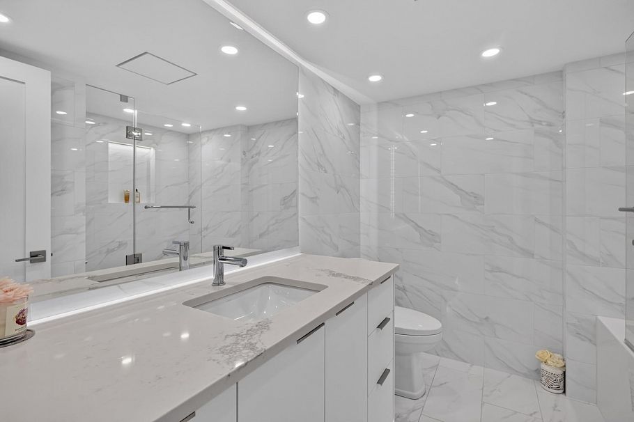 903 995 Roche Point Drive North Vancouver, BC - 22