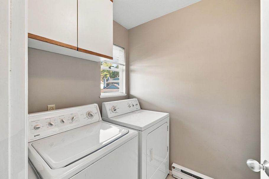 806 Roche Point Drive North Vancouver, BC - 31