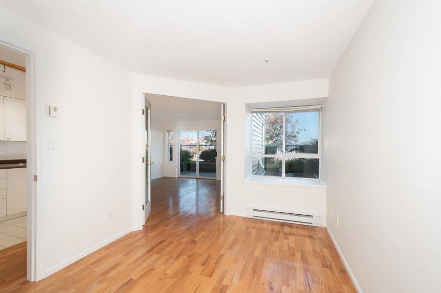 106 2211 Wall Street Vancouver, BC - 20