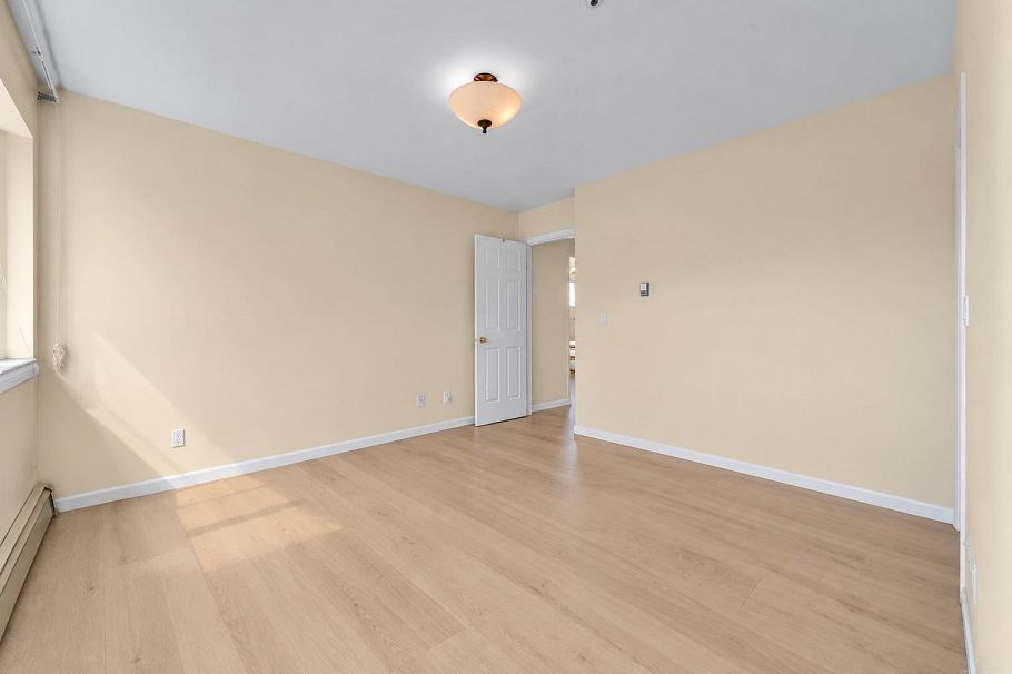 8419 Osler Street Vancouver, BC - 12
