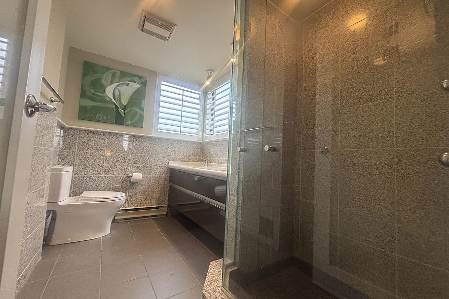 1100 5890 Balsam Street Vancouver, BC - 12