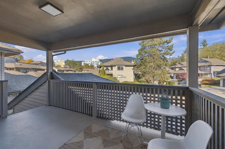 806 Roche Point Drive North Vancouver, BC - 7