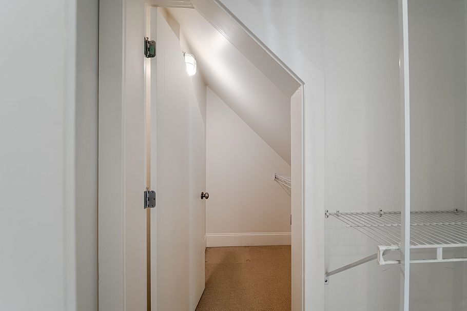 2418 St. Catherines Street Vancouver, BC - 35