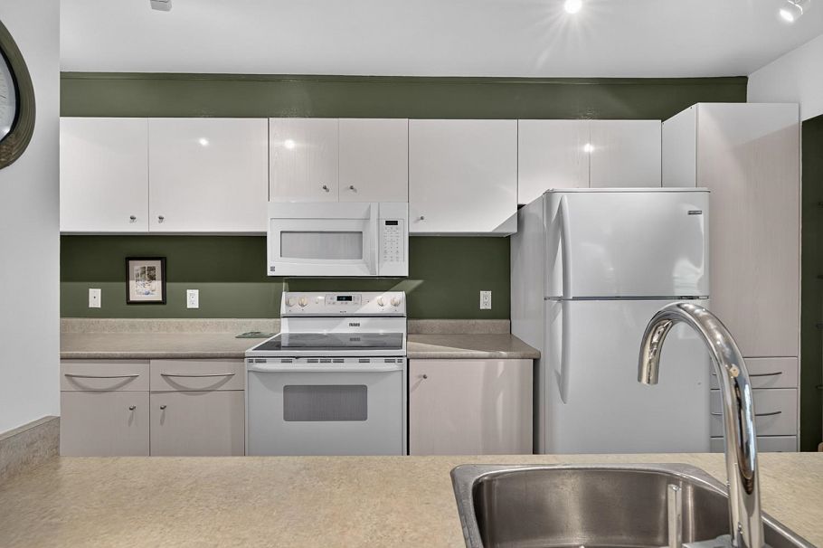 203 1080 Broughton Street Vancouver, BC - 12