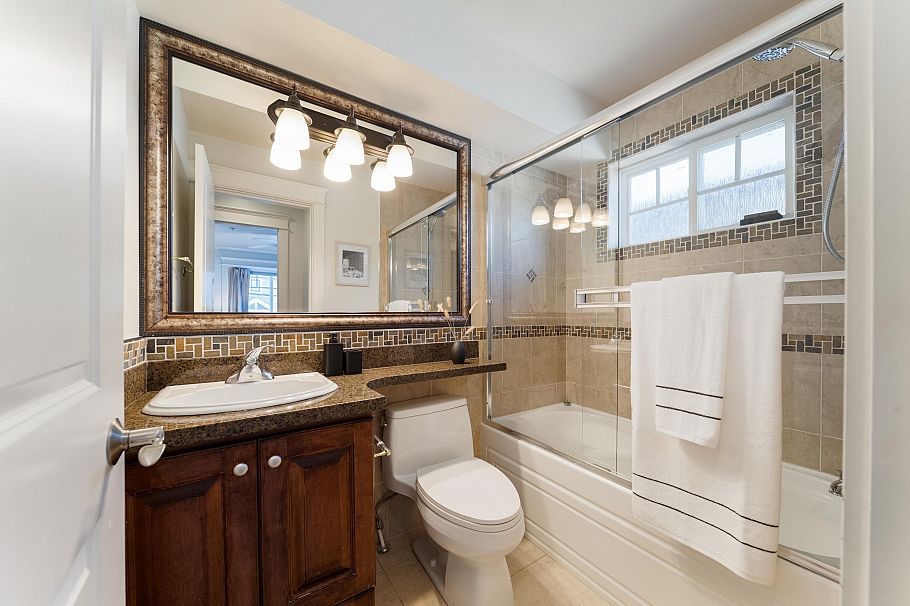 2418 St. Catherines Street Vancouver, BC - 27