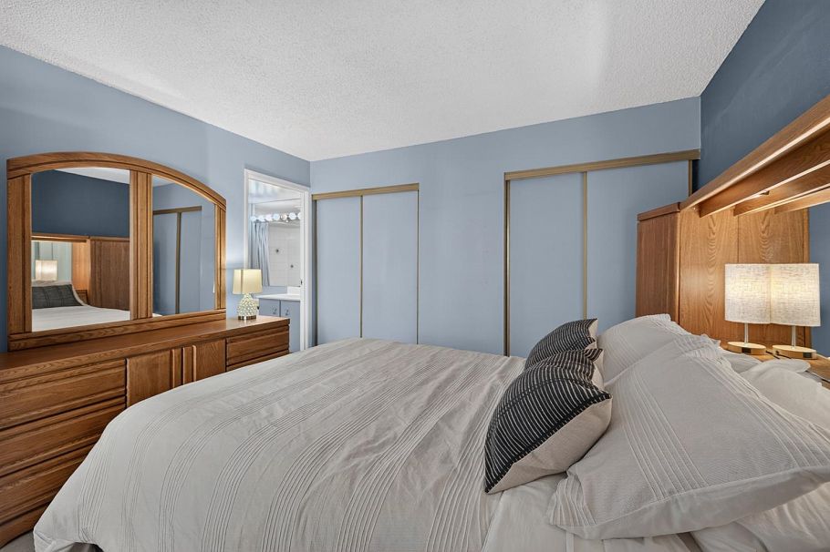203 1080 Broughton Street Vancouver, BC - 15