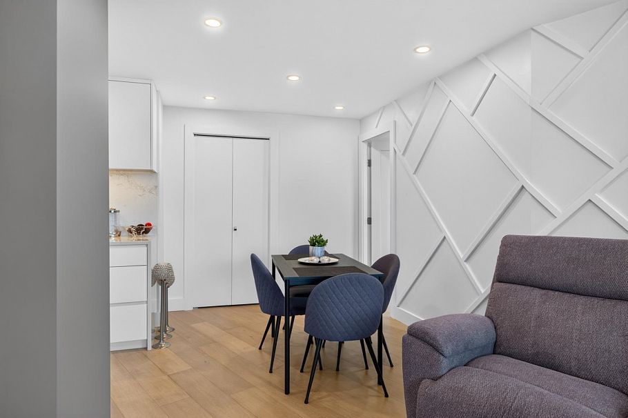 903 995 Roche Point Drive North Vancouver, BC - 7