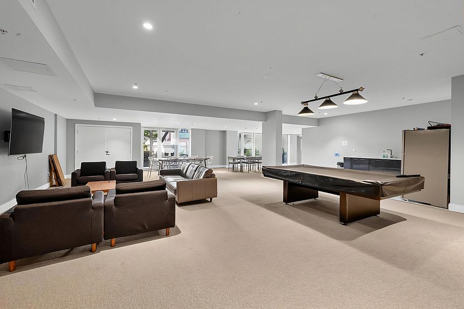 403 233 Kingsway Vancouver, BC - 22