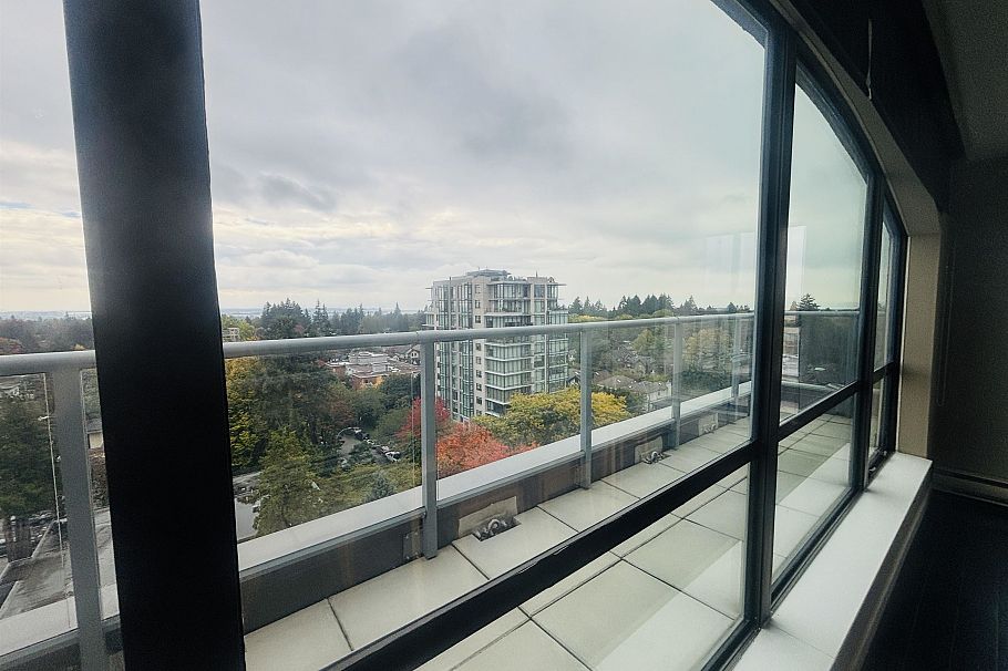 1100 5890 Balsam Street Vancouver, BC - 24