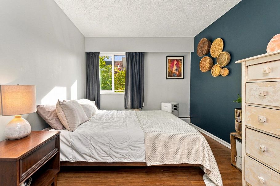 319 750 E 7th Avenue Vancouver, BC - 17