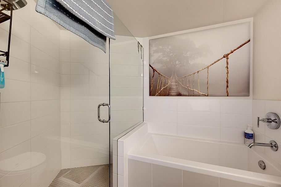 1711 1618 Quebec Street Vancouver, BC - 25