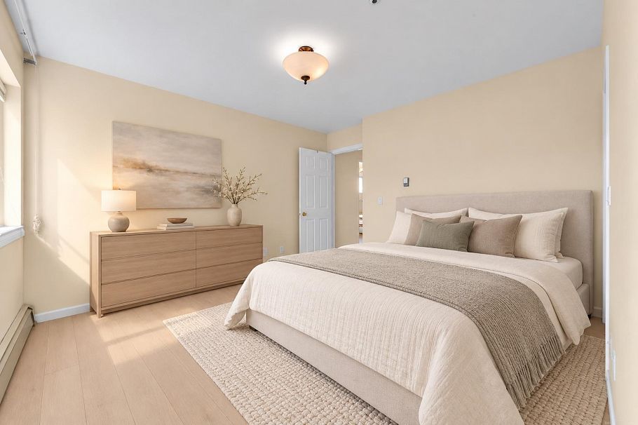 8419 Osler Street Vancouver, BC - 11