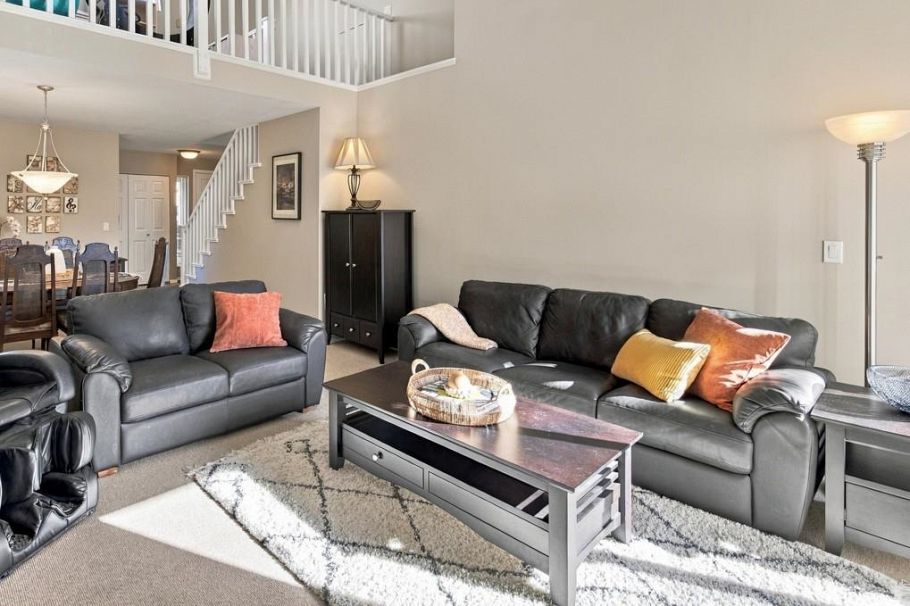 806 Roche Point Drive North Vancouver, BC - 12