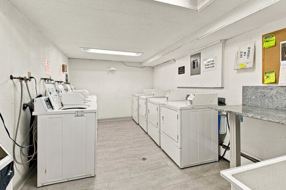 319 750 E 7th Avenue Vancouver, BC - 21