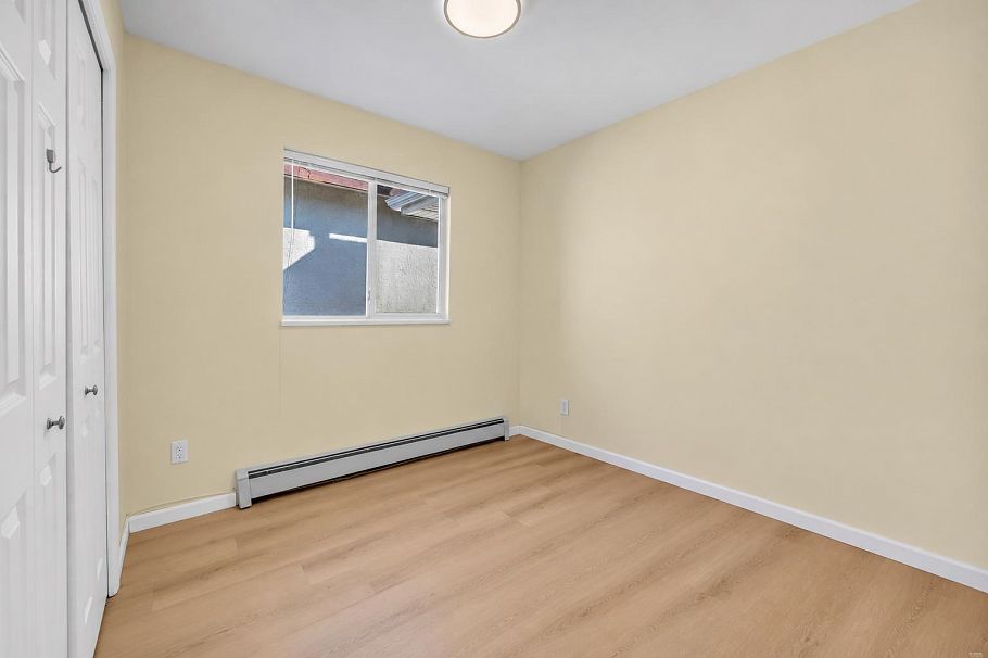 8419 Osler Street Vancouver, BC - 23