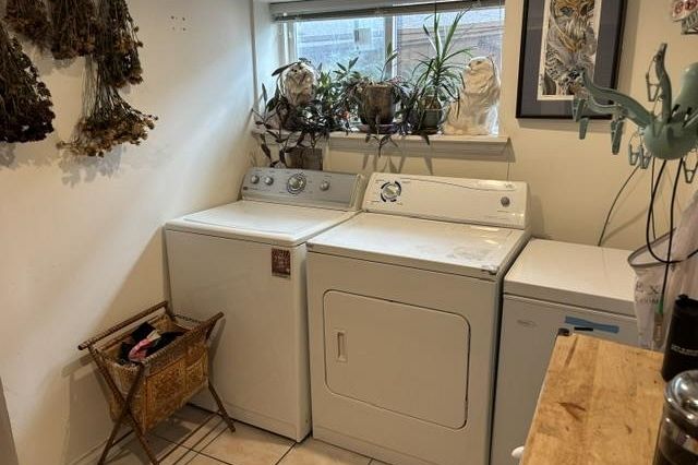 850 Nanaimo Street Vancouver, BC - 15
