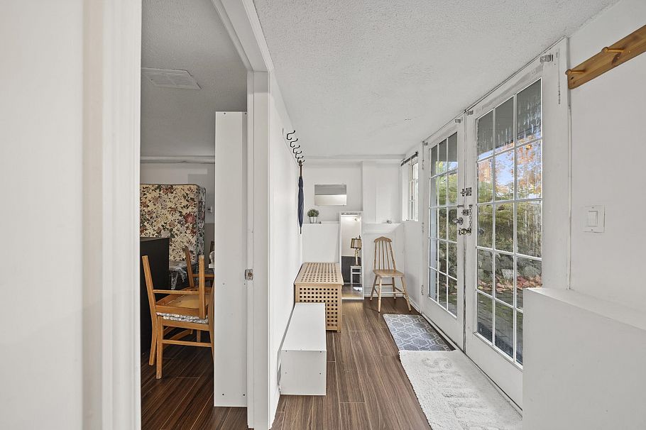 3588 W King Edward Avenue Vancouver, BC - 27