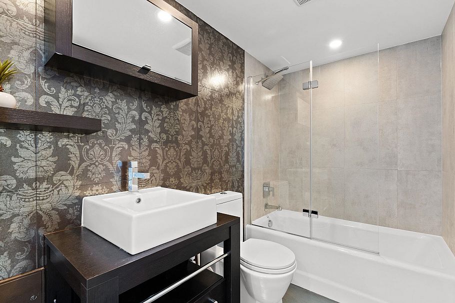 2803 1155 Homer Street Vancouver, BC - 20