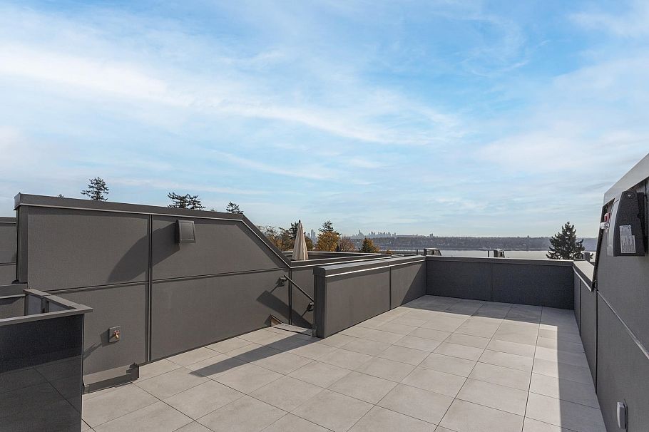 234 602 E 2nd Street North Vancouver, BC - 21