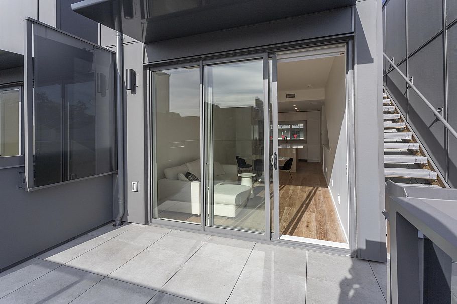 234 602 E 2nd Street North Vancouver, BC - 12