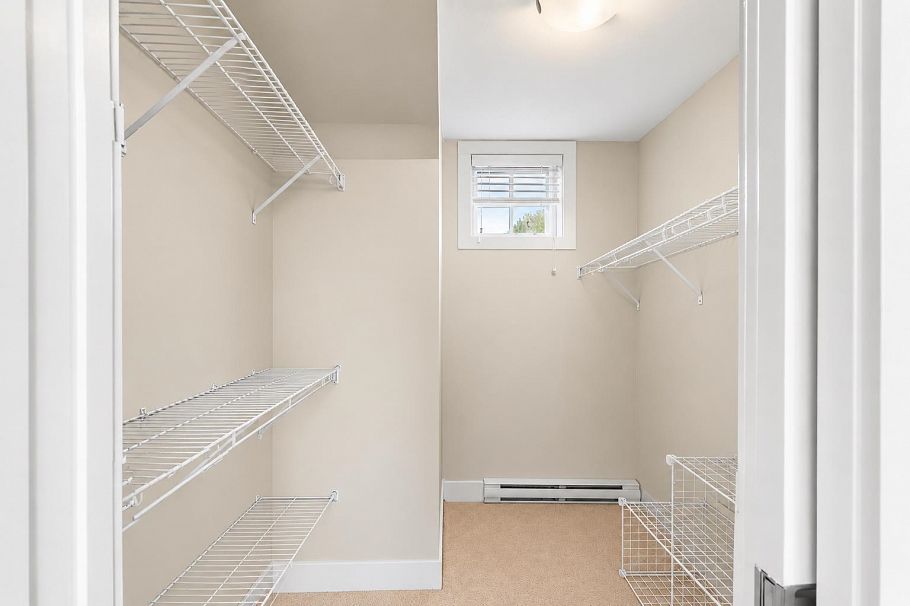 5978 Oak Street Vancouver, BC - 15