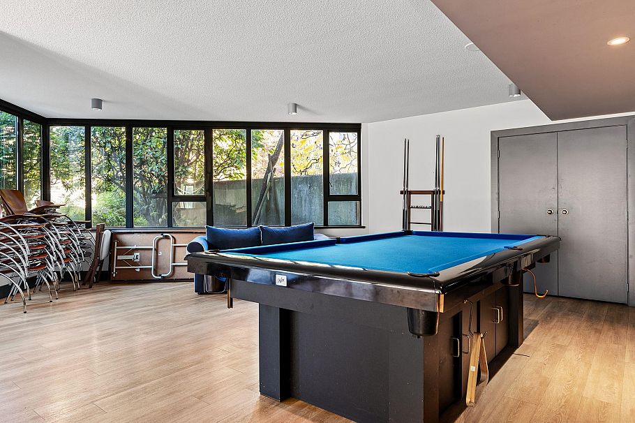 2803 1155 Homer Street Vancouver, BC - 32