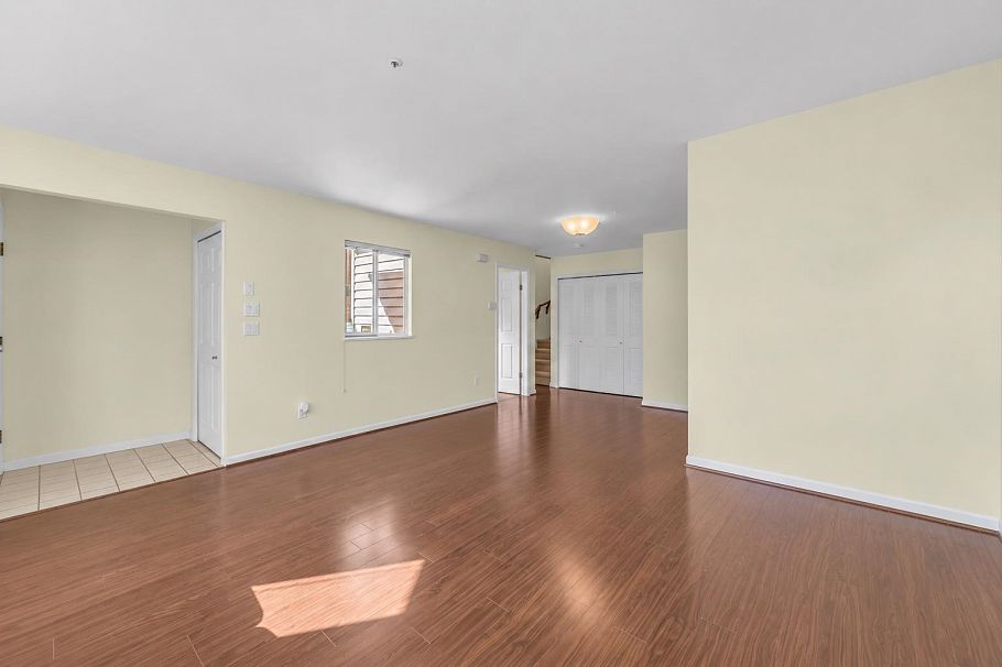 8419 Osler Street Vancouver, BC - 9