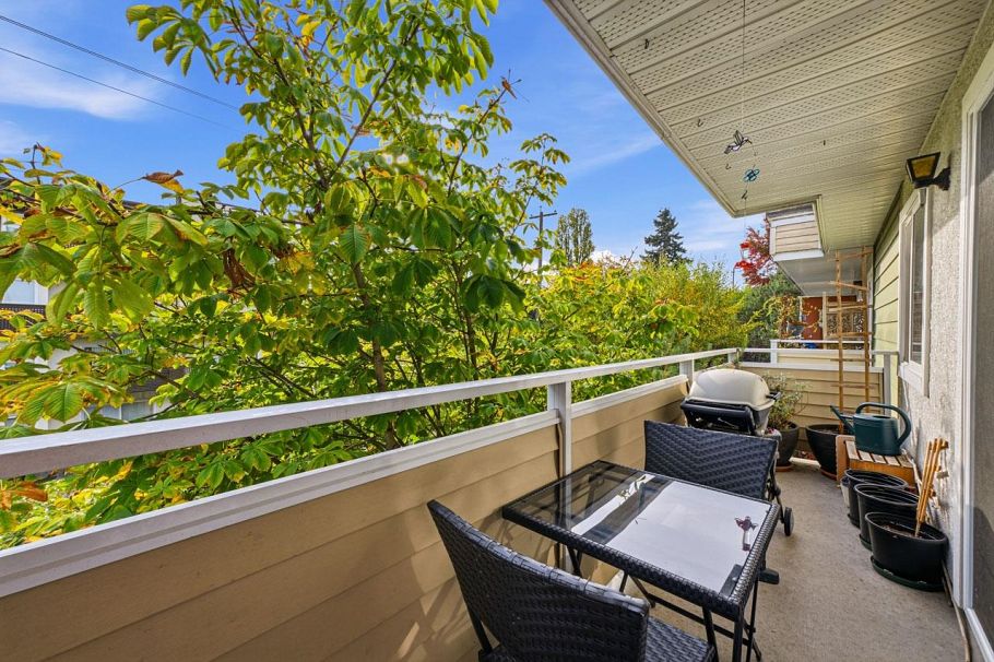 319 750 E 7th Avenue Vancouver, BC - 10