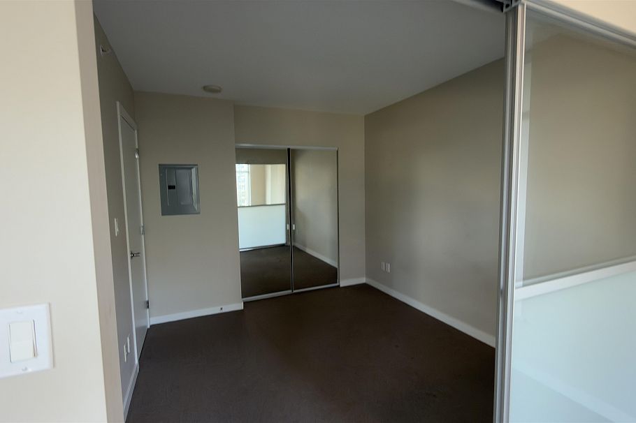 605 138 W 1st Avenue Vancouver, BC - 13