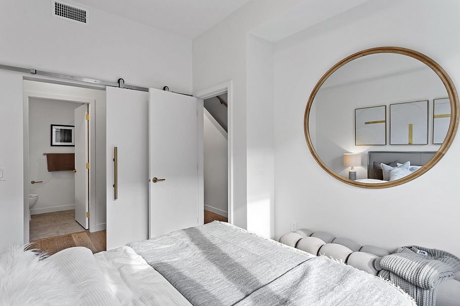 235 602 E 2nd Street North Vancouver, BC - 17