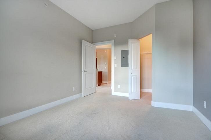 411 5740 TORONTO ROAD, Vancouver BC V6T 2H7 Vancouver, BC - 21