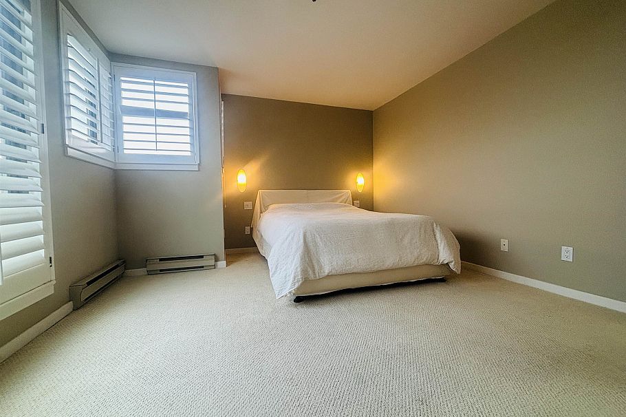 1100 5890 Balsam Street Vancouver, BC - 9