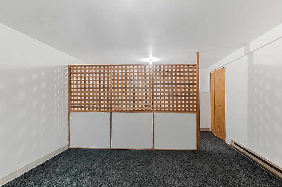3039 W 20th Avenue Vancouver, BC - 27