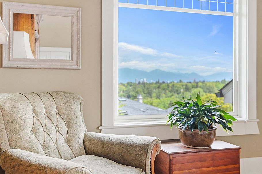 1971 W 36th Avenue Vancouver, BC - 16