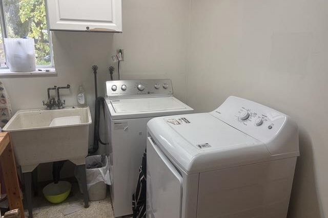 1104 E 18th Avenue Vancouver, BC - 12