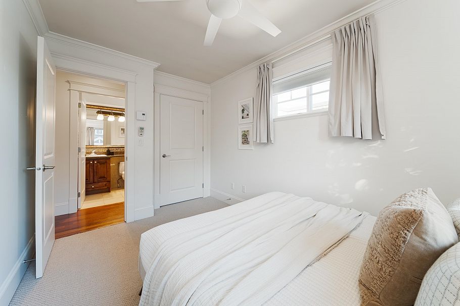2418 St. Catherines Street Vancouver, BC - 26