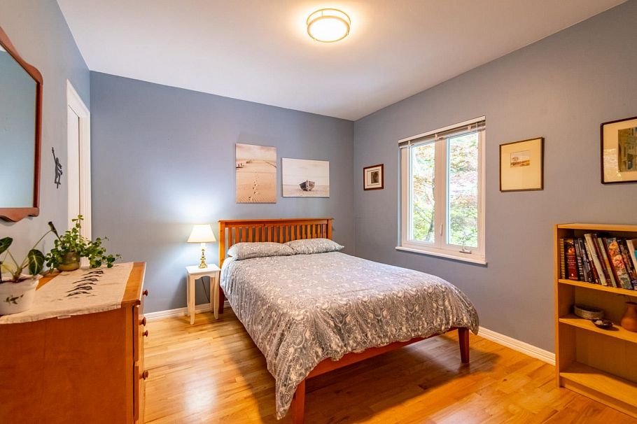 5898 Quebec Street Vancouver, BC - 12