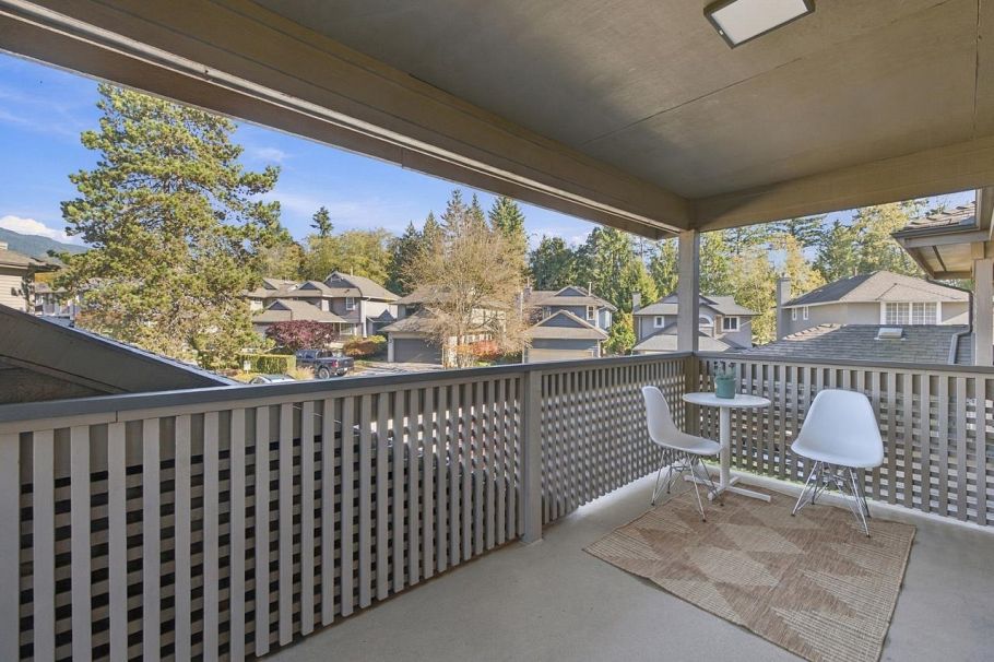 806 Roche Point Drive North Vancouver, BC - 6