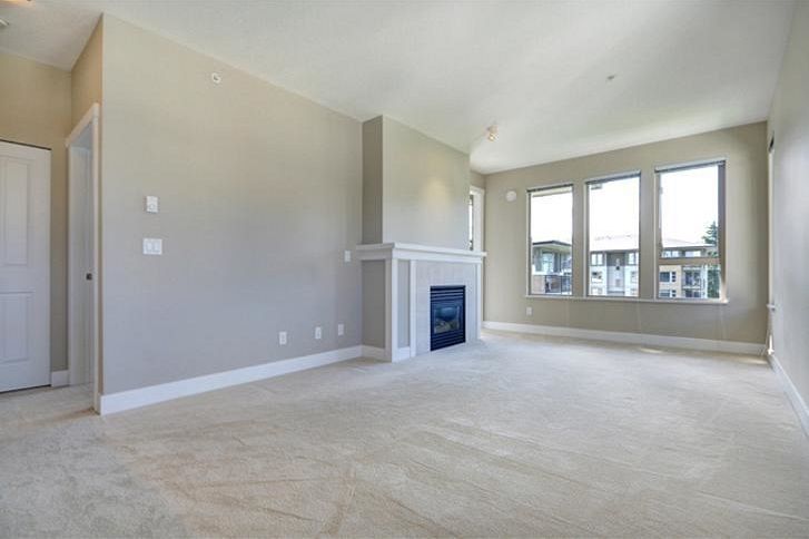 411 5740 TORONTO ROAD, Vancouver BC V6T 2H7 Vancouver, BC - 6