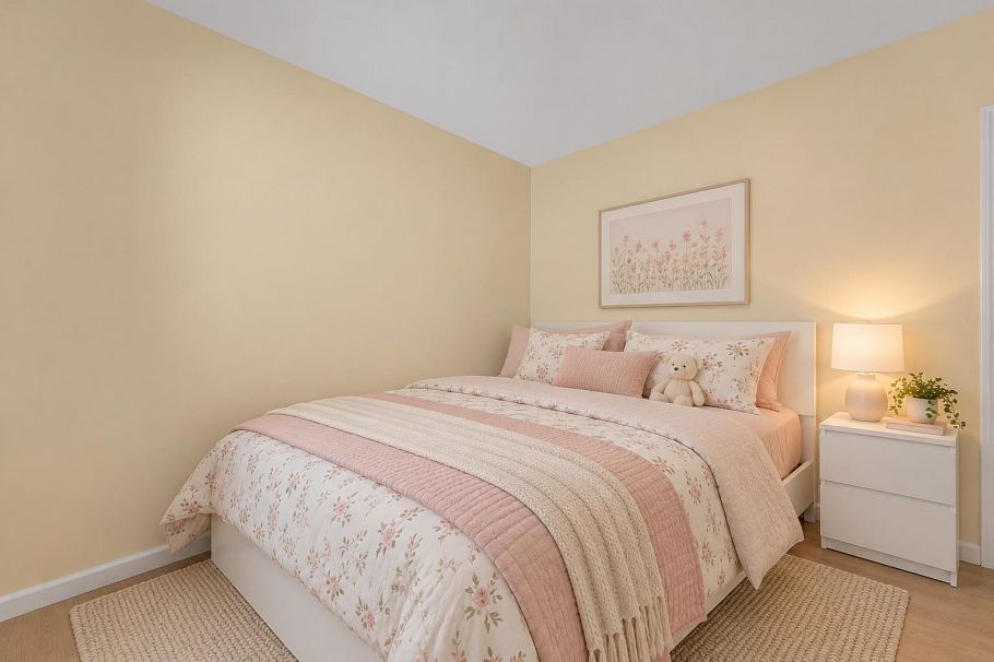 8419 Osler Street Vancouver, BC - 20