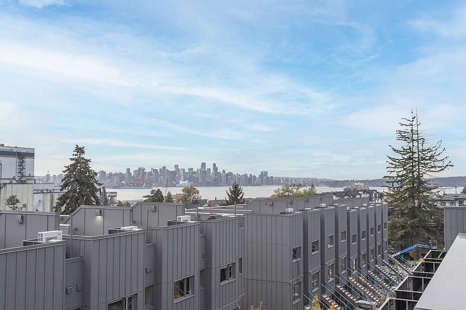 235 602 E 2nd Street North Vancouver, BC - 31