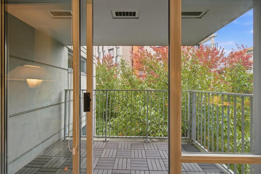 409 328 E 11th Avenue Vancouver, BC - 20