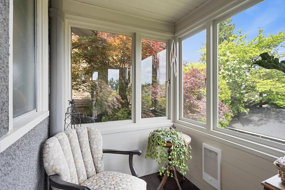 1971 W 36th Avenue Vancouver, BC - 10
