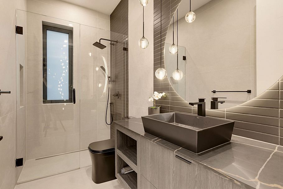 2118 W 21st Avenue Vancouver, BC - 14