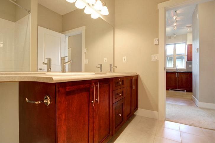 411 5740 TORONTO ROAD, Vancouver BC V6T 2H7 Vancouver, BC - 23