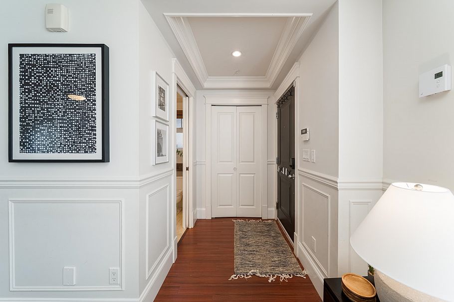 2418 St. Catherines Street Vancouver, BC - 19