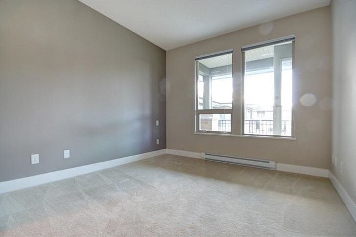 411 5740 TORONTO ROAD, Vancouver BC V6T 2H7 Vancouver, BC - 20